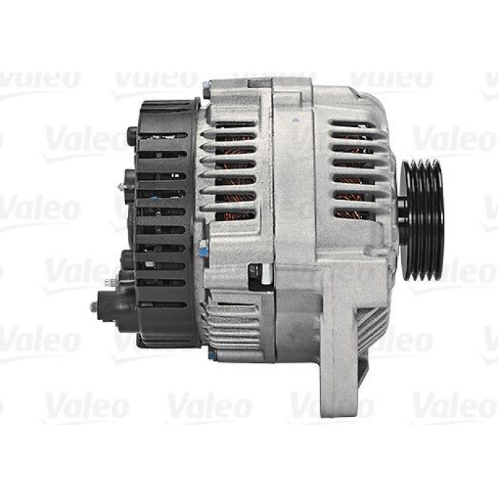 Valeo Lichtmaschine 436714 Valeo Lichtmaschine 436714