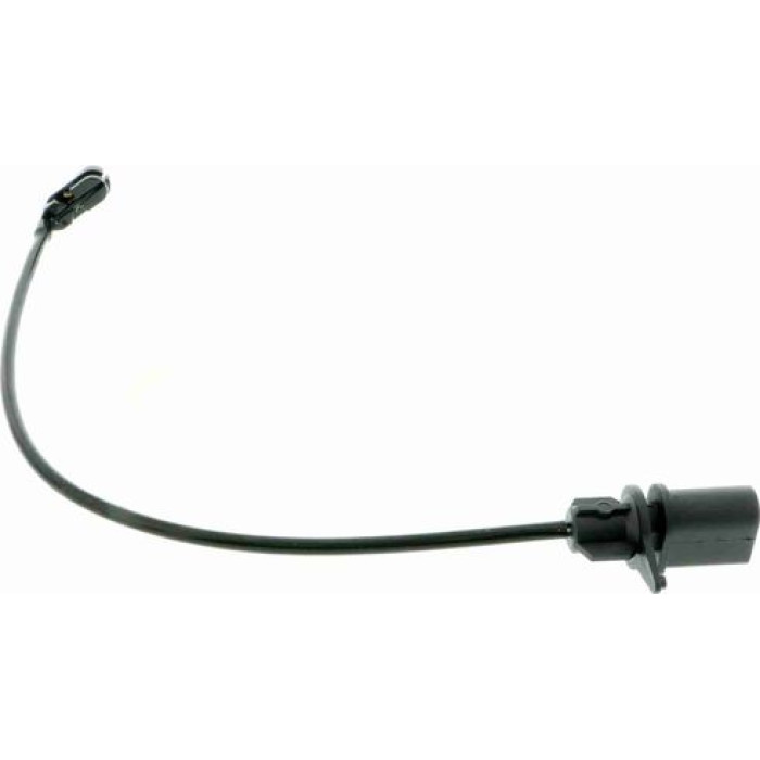 Vemo Bremsbelagverschleißsensor V10-72-1288 Vemo Bremsbelagverschleißsensor V10-72-1288
