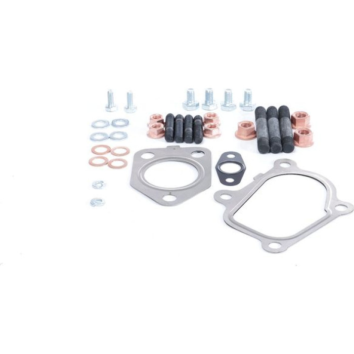 BTS TURBO Reparatursatz T931300ABS BTS TURBO Reparatursatz T931300ABS