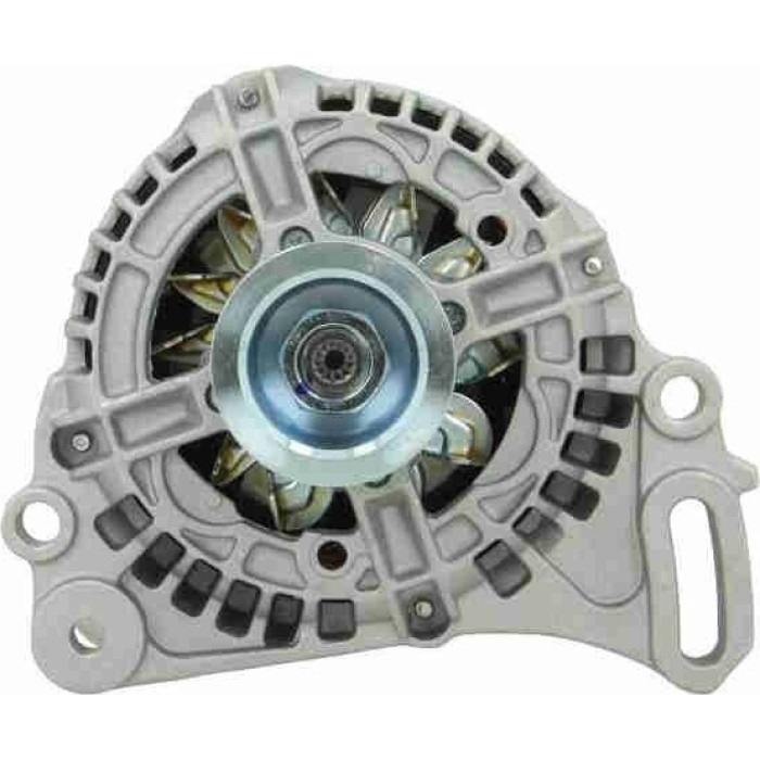 Vemo Lichtmaschine V10-13-41310 Vemo Lichtmaschine V10-13-41310
