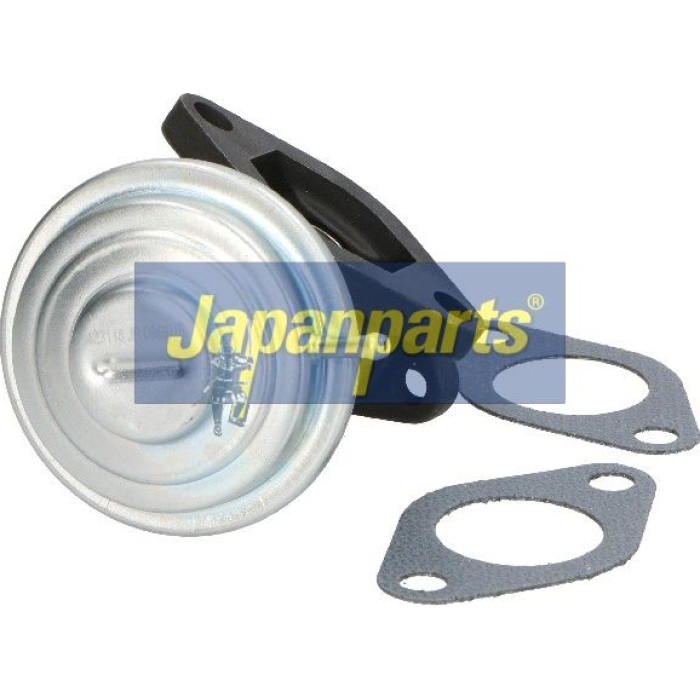 Japanparts AGR-Ventil EGR-0310 Japanparts AGR-Ventil EGR-0310