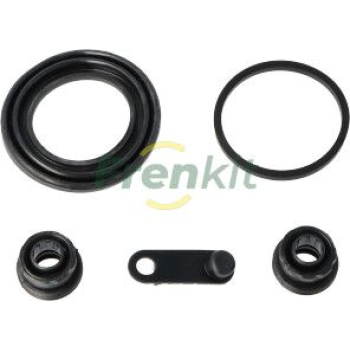 FRENKIT Reparatursatz, Bremssattel 245055 FRENKIT Reparatursatz, Bremssattel 245055