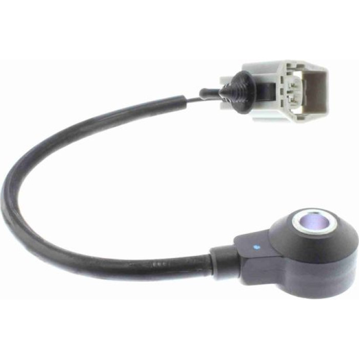 Vemo Klopfsensor V25-72-1086 Vemo Klopfsensor V25-72-1086
