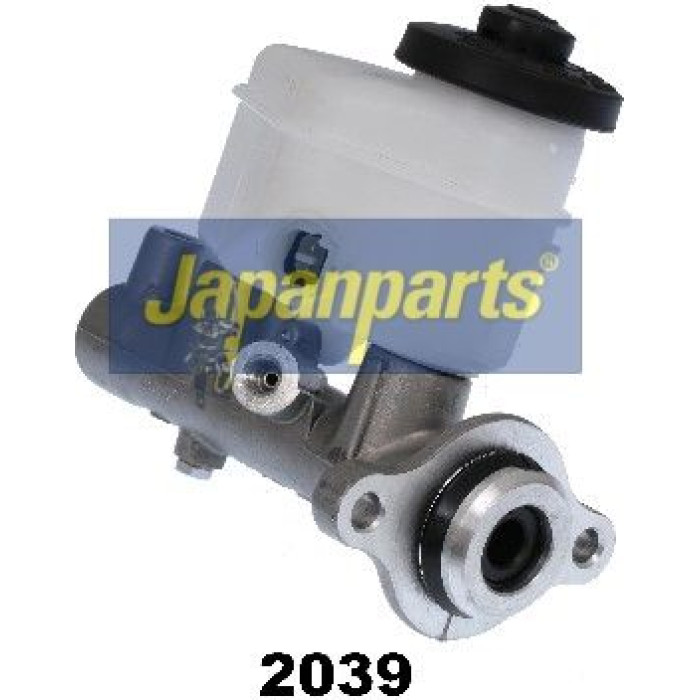 Japanparts Hauptbremszylinder PF-2039 Japanparts Hauptbremszylinder PF-2039