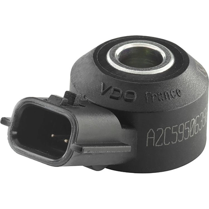 Klopfsensor A2C59506396 Klopfsensor A2C59506396
