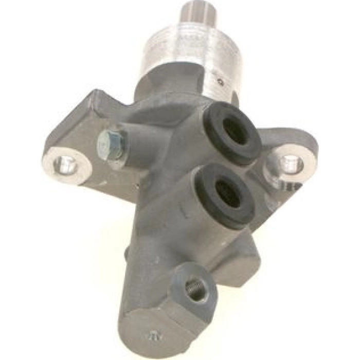 Bosch Hauptbremszylinder 0 986 480 895 Bosch Hauptbremszylinder 0 986 480 895
