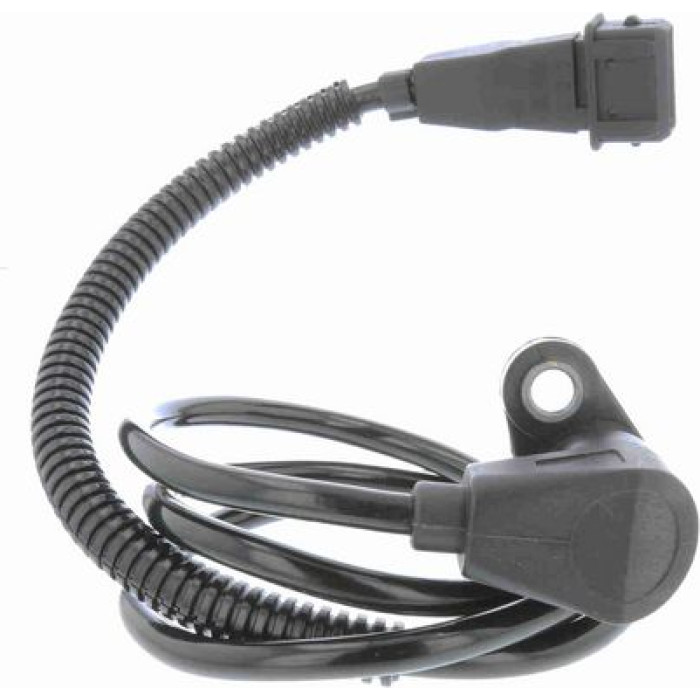 Vemo Kurbelwellensensor V40-72-0317 Vemo Kurbelwellensensor V40-72-0317