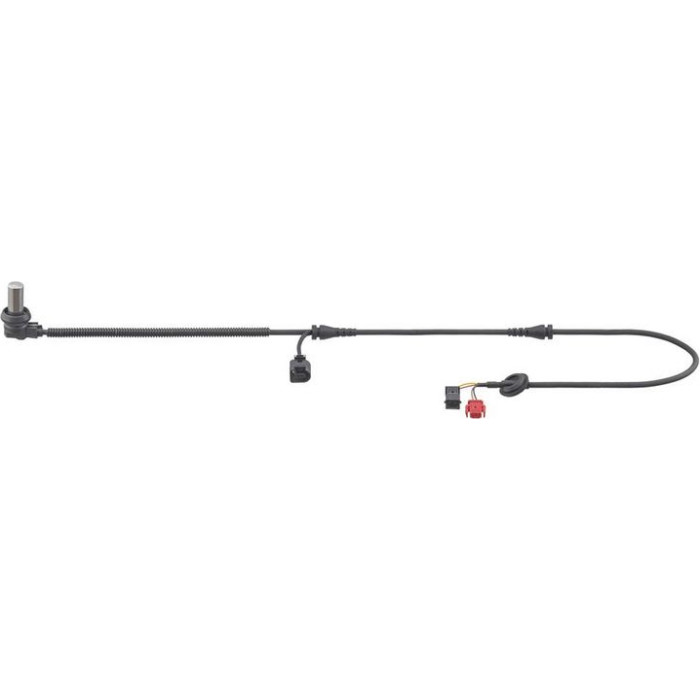 Topran Raddrehzahlsensor 109 756