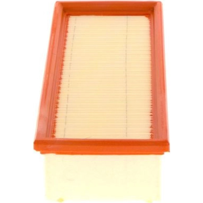F 026 400 263 Bosch Luftfilter F 026 400 263 F 026 400 263 Bosch Luftfilter F 026 400 263