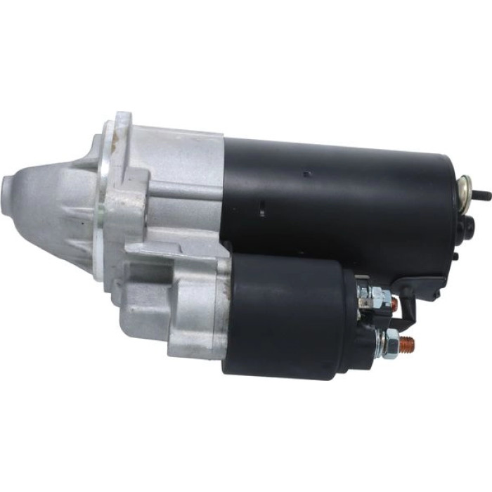 Bosch Starter 1 986 S00 693 Bosch Starter 1 986 S00 693