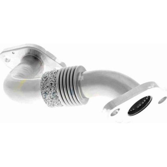 Vemo AGR-Rohr V10-64-0005 Vemo AGR-Rohr V10-64-0005