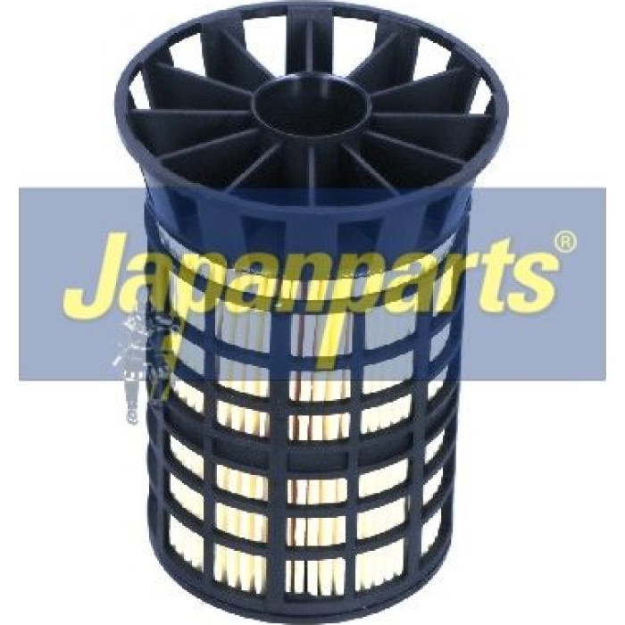 Japanparts Kraftstofffilter FC-ECO093 Japanparts Kraftstofffilter FC-ECO093