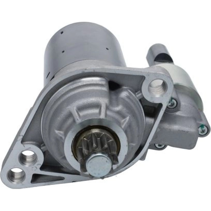Bosch Starter 1 986 S00 782 Bosch Starter 1 986 S00 782