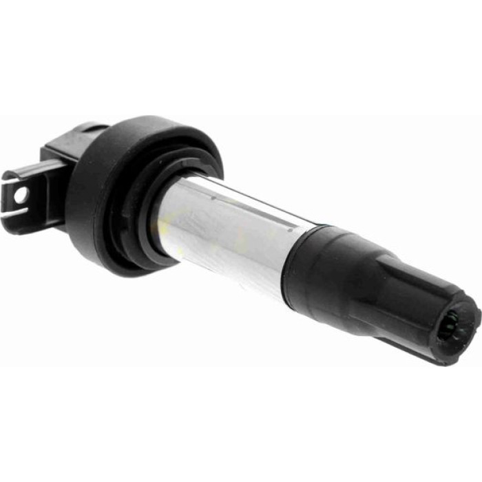 Vemo Zündspule V20-70-0027 Vemo Zündspule V20-70-0027