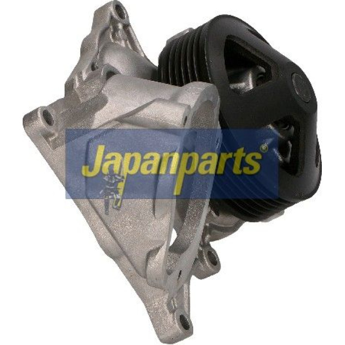 Japanparts Wasserpumpe PQ-0110 Japanparts Wasserpumpe PQ-0110