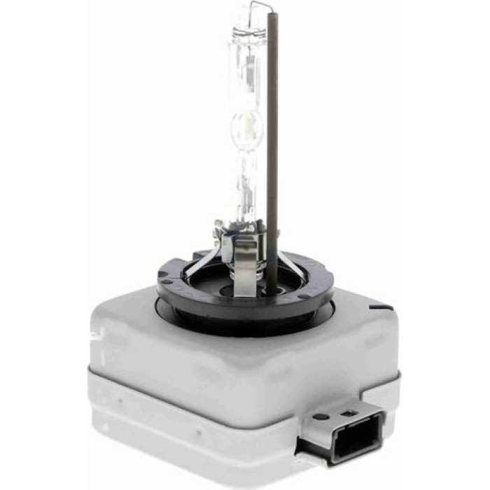 V99-84-0021 Vemo Scheinwerferlampe V99-84-0021 V99-84-0021 Vemo Scheinwerferlampe V99-84-0021