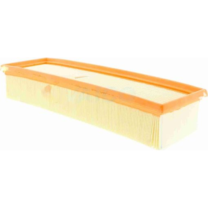 Vaico Luftfilter V20-4125 Vaico Luftfilter V20-4125