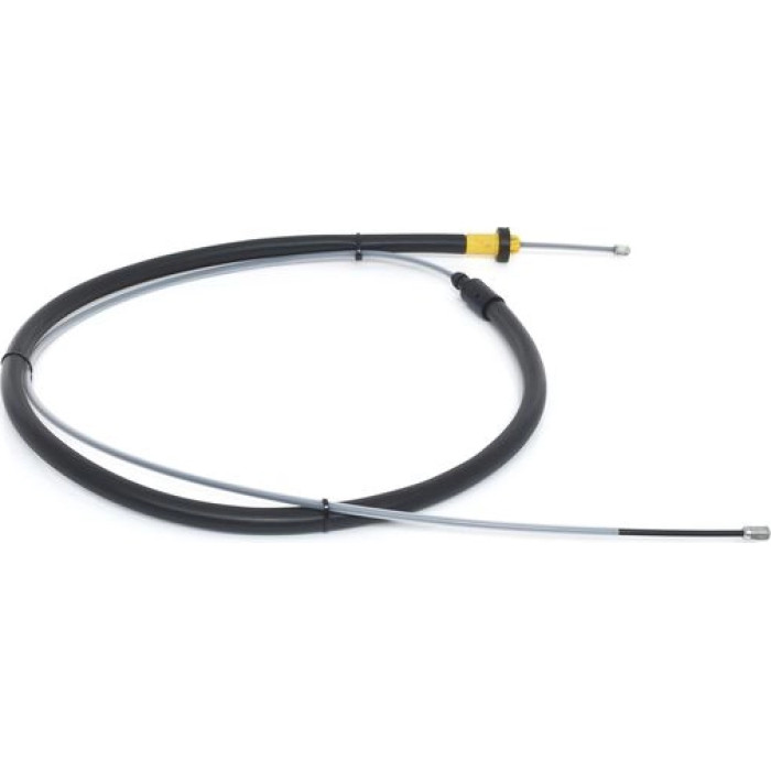 Bosch Handbremsseil links/rechts 1987482669 Bosch Handbremsseil links/rechts 1987482669