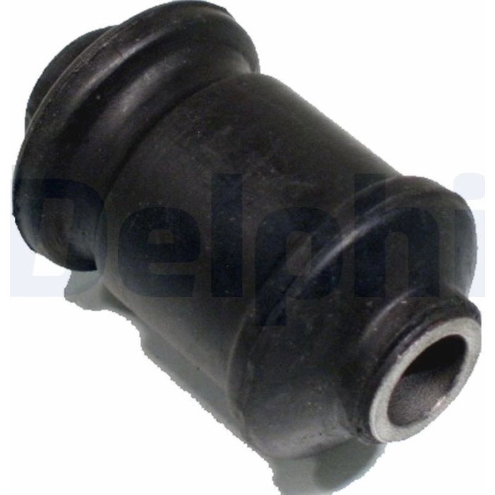 Delphi Ersatzteil TD367W Delphi Ersatzteil TD367W