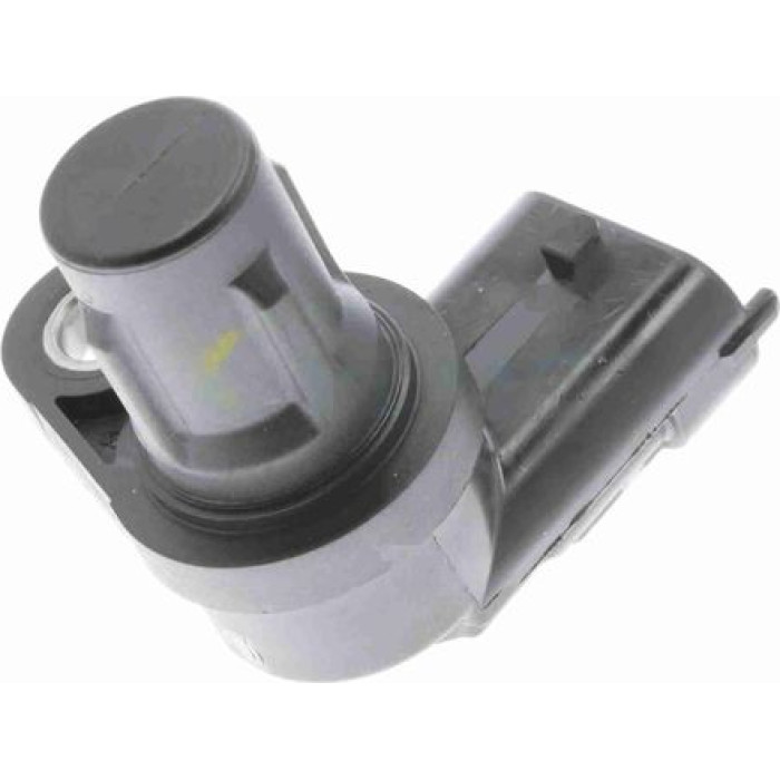 Vemo Nockenwellensensor V27-72-0012 Vemo Nockenwellensensor V27-72-0012