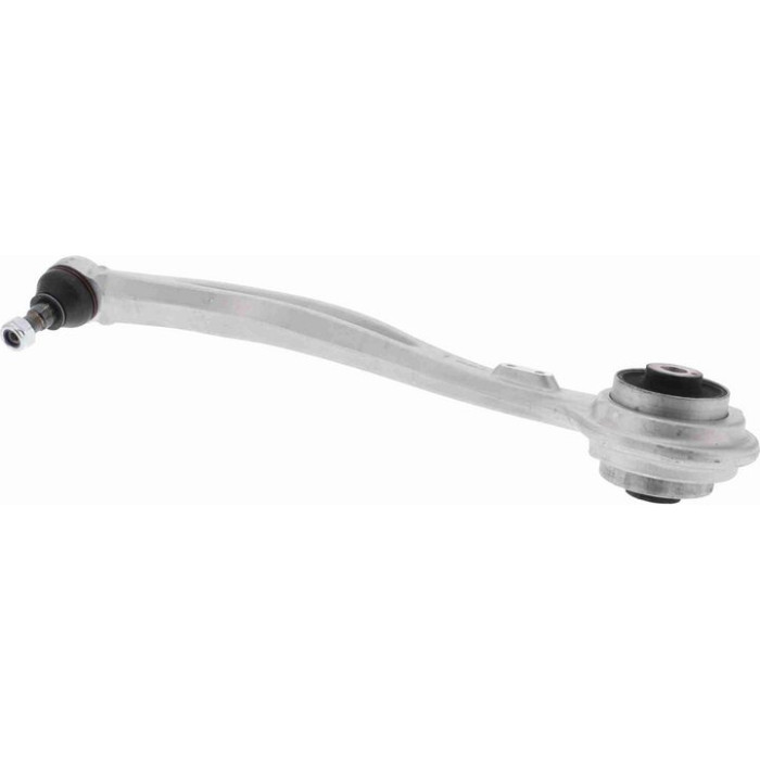 Vaico Fahrwerkslenker V30-2539 Vaico Fahrwerkslenker V30-2539
