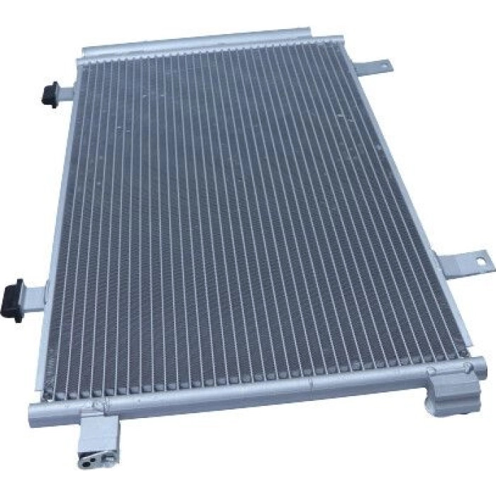 MAXGEAR Klimakondensator AC892728 MAXGEAR Klimakondensator AC892728