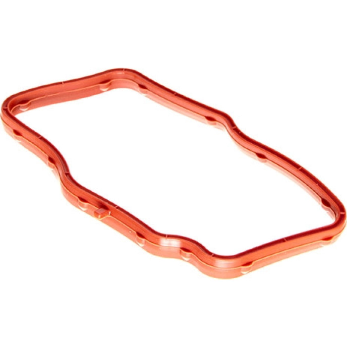 Dichtung, Thermostatgehäuse DRM01820 Dichtung, Thermostatgehäuse DRM01820