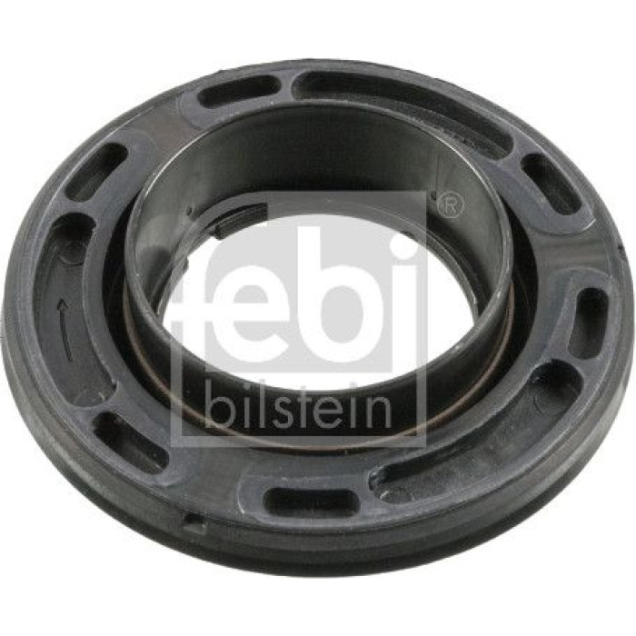 febi Kurbelwellen-Wellendichtring 182538 febi Kurbelwellen-Wellendichtring 182538