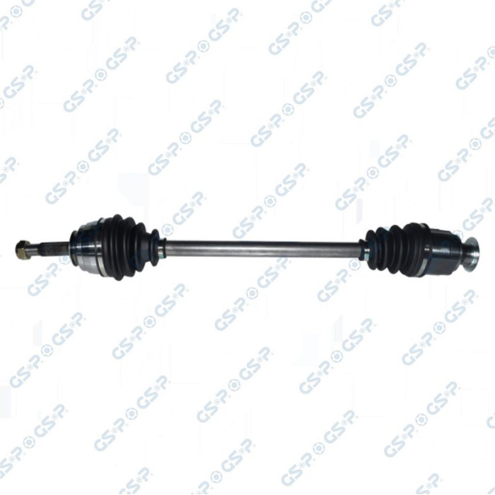 GSP Antriebswelle 250022 GSP Antriebswelle 250022