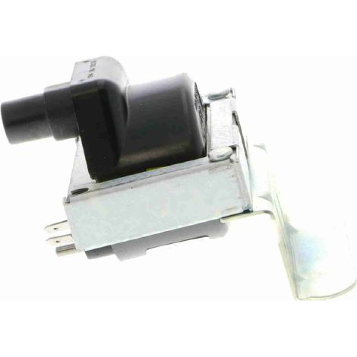 Vemo Zündspule V40-70-0055 Vemo Zündspule V40-70-0055