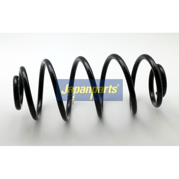 Japanparts Fahrwerksfeder ZC6239X Japanparts Fahrwerksfeder ZC6239X