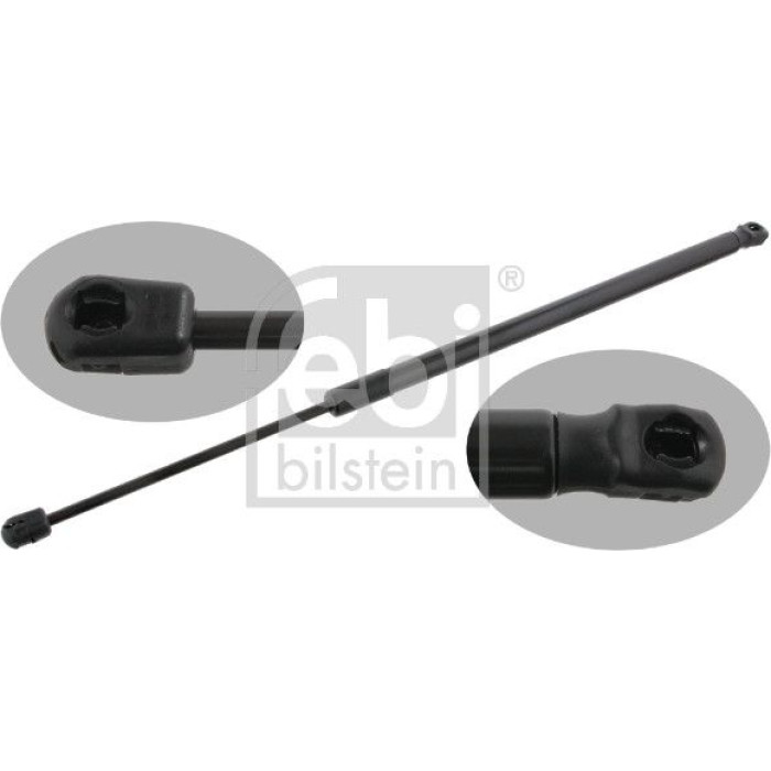 31411 febi Gasdruckfeder 31411 31411 febi Gasdruckfeder 31411