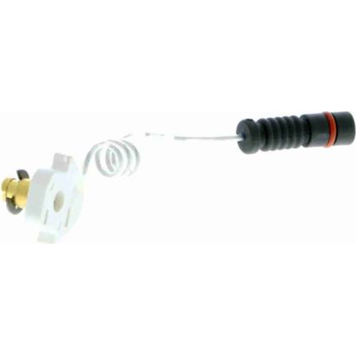 Vemo Bremsbelagverschleißsensor V30-72-0597 Vemo Bremsbelagverschleißsensor V30-72-0597