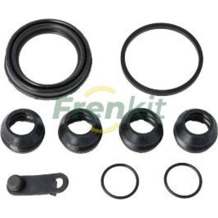 FRENKIT Reparatursatz, Bremssattel 248025 FRENKIT Reparatursatz, Bremssattel 248025
