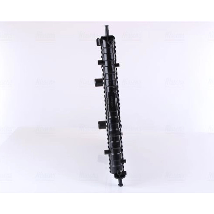 Nissens Wasserkühler PKW 617848 Nissens Wasserkühler PKW 617848