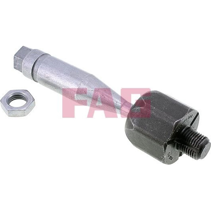 FAG Spurstangen-Axialgelenk 840 1401 10
