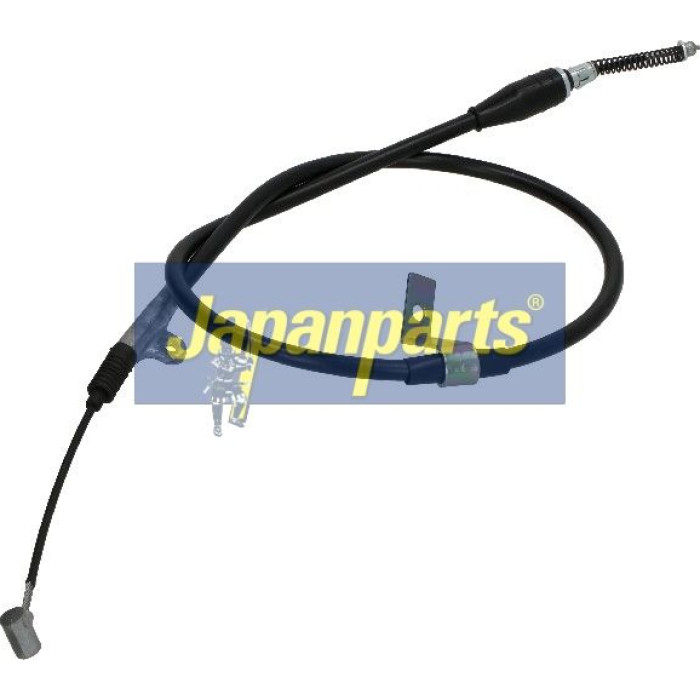 Japanparts Handbremsseil Seilzug Festellbremse BC-151L