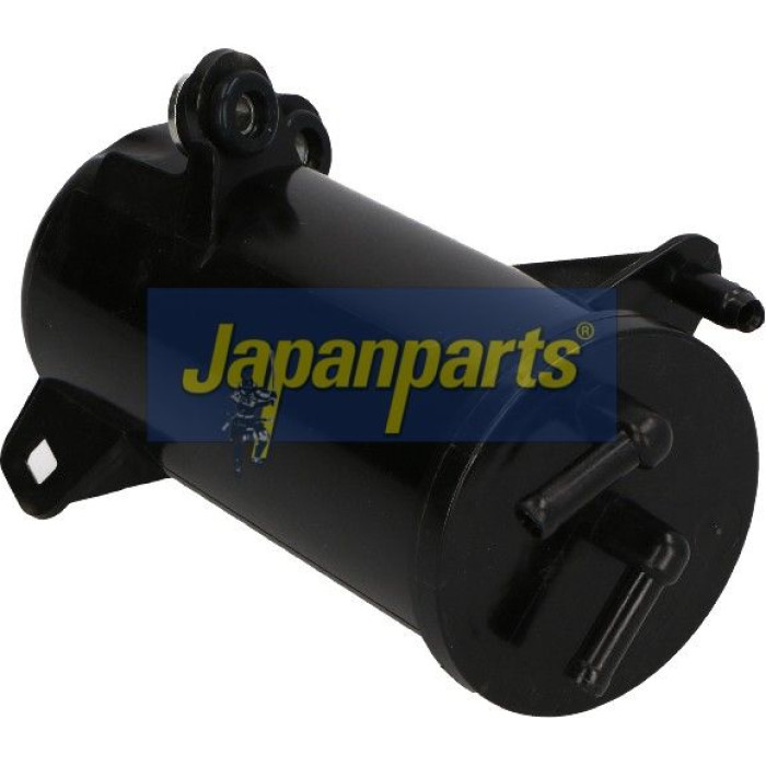 Japanparts Kraftstofffilter FC-437S Japanparts Kraftstofffilter FC-437S