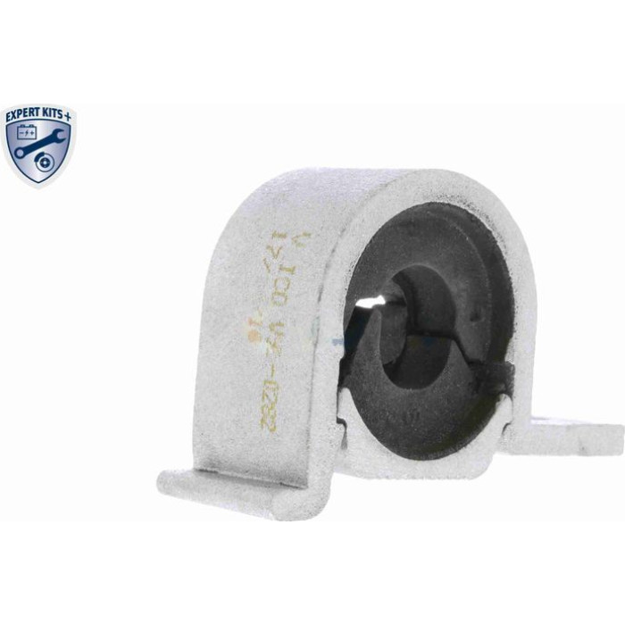 Vaico Stabilisatorlager-Reparatursatz V95-0282 Vaico Stabilisatorlager-Reparatursatz V95-0282