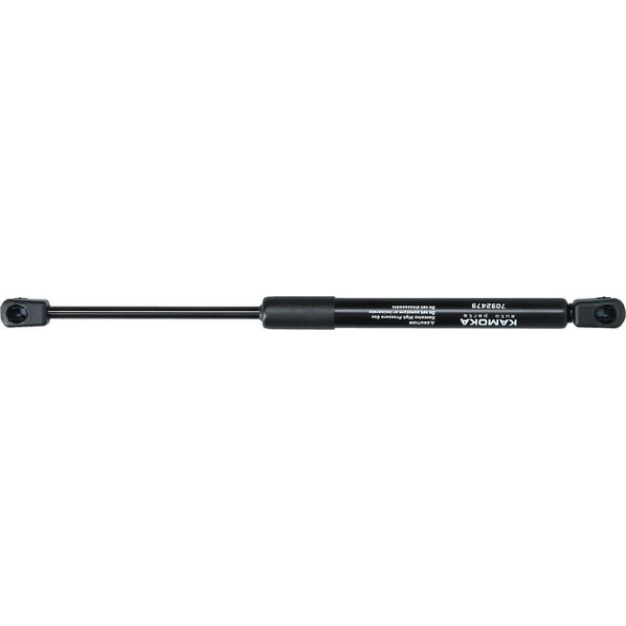 7092479 Kamoka Heckklappendämpfer 7092479 7092479 Kamoka Heckklappendämpfer 7092479