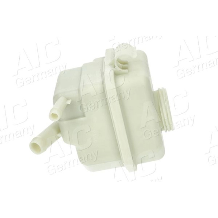 AIC Ausgleichsbehälter, Hydrauliköl 73379 AIC Ausgleichsbehälter, Hydrauliköl 73379