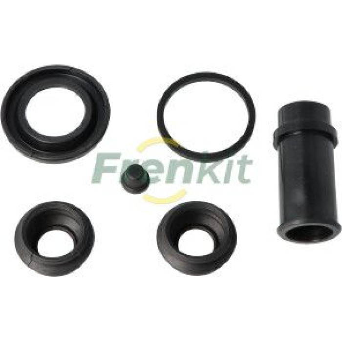 FRENKIT Reparatursatz, Bremssattel 236049 FRENKIT Reparatursatz, Bremssattel 236049