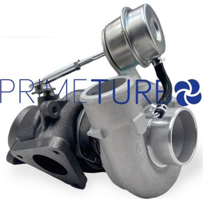 V00198T Prime Turbo Turbolader V00198T V00198T Prime Turbo Turbolader V00198T