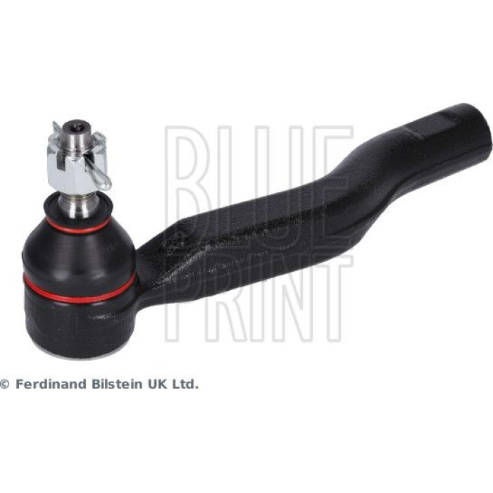 BluePrint Lenkstift ADT387232 BluePrint Lenkstift ADT387232