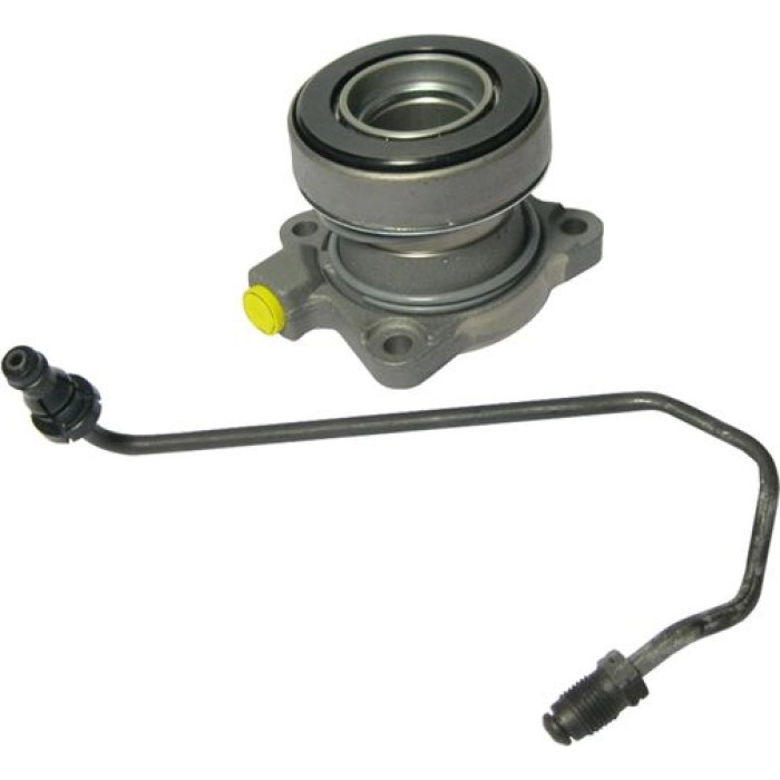 BREMBO Zentralausrücker, Kupplung E 59 019 BREMBO Zentralausrücker, Kupplung E 59 019
