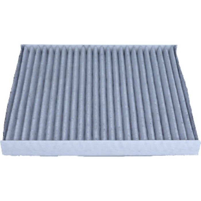 26-1761 MAXGEAR Innenraumfilter KF-9002SC