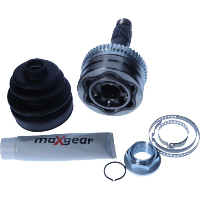 MAXGEAR Antriebswellengelenksatz 25-5234MG 49-3108 MAXGEAR Antriebswellengelenksatz 25-5234MG 49-3108