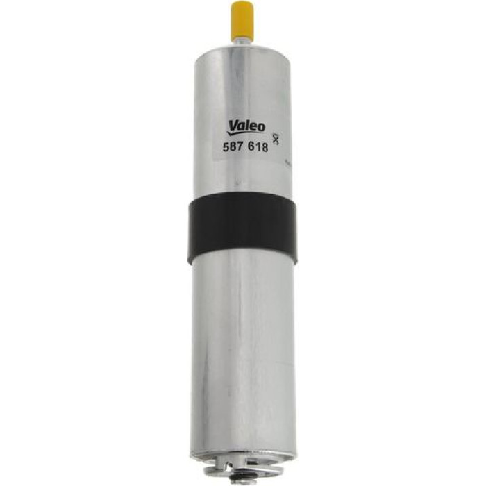 Valeo Kraftstofffilter 587618 Valeo Kraftstofffilter 587618