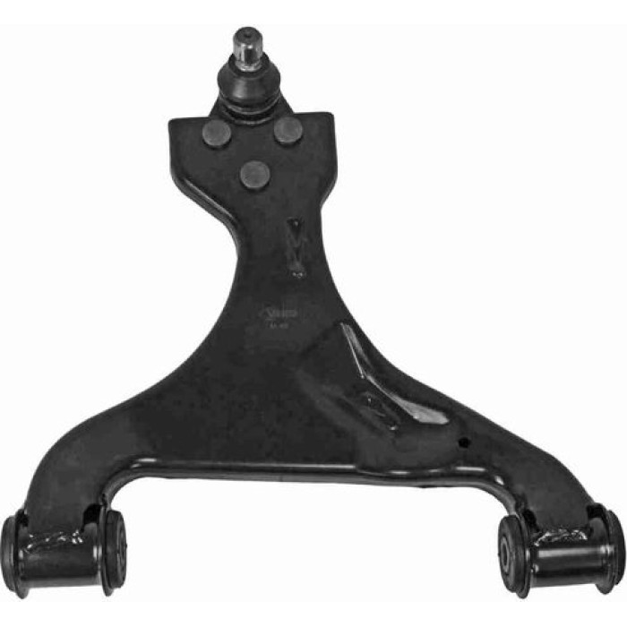 Vaico Fahrwerkslenker V30-7485 Vaico Fahrwerkslenker V30-7485