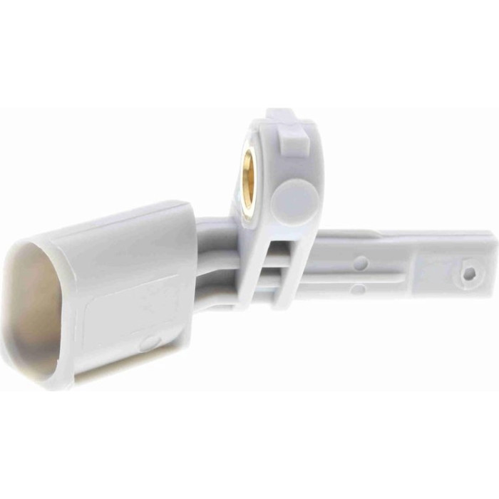 V10-72-1072 Vemo ABS-Raddrehzahlsensor V10-72-1072 V10-72-1072 Vemo ABS-Raddrehzahlsensor V10-72-1072